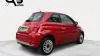 Fiat 500 1.0 Hybrid Dolcevita 51 kW (70 CV)