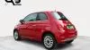 Fiat 500 1.0 Hybrid Dolcevita 51 kW (70 CV)