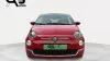Fiat 500 1.0 Hybrid Dolcevita 51 kW (70 CV)