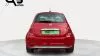 Fiat 500 1.0 Hybrid Dolcevita 51 kW (70 CV)