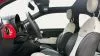 Fiat 500 1.0 Hybrid Dolcevita 51 kW (70 CV)