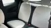 Fiat 500 1.0 Hybrid Dolcevita 51 kW (70 CV)