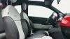 Fiat 500 1.0 Hybrid Dolcevita 51 kW (70 CV)