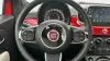 Fiat 500 1.0 Hybrid Dolcevita 51 kW (70 CV)