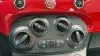 Fiat 500 1.0 Hybrid Dolcevita 51 kW (70 CV)