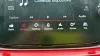 Fiat 500 1.0 Hybrid Dolcevita 51 kW (70 CV)
