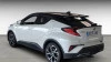 Toyota C-HR 5P Advance 180H e-CVT