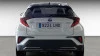 Toyota C-HR 5P Advance 180H e-CVT