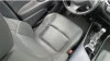 Toyota C-HR 5P Advance 180H e-CVT