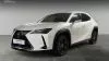 Lexus UX 2.0 250h Premium