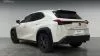 Lexus UX 2.0 250h Premium