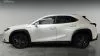 Lexus UX 2.0 250h Premium