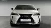 Lexus UX 2.0 250h Premium