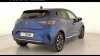 Renault Captur CAPTUR ECO-G TECHNO 74KW 5P