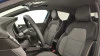 Renault Captur CAPTUR ECO-G TECHNO 74KW 5P