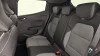 Renault Captur CAPTUR ECO-G TECHNO 74KW 5P