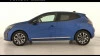 Renault Captur CAPTUR ECO-G TECHNO 74KW 5P