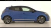 Renault Captur CAPTUR ECO-G TECHNO 74KW 5P