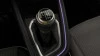 Renault Captur CAPTUR ECO-G TECHNO 74KW 5P