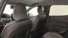 Renault Captur CAPTUR ECO-G TECHNO 74KW 5P