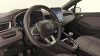 Renault Captur CAPTUR ECO-G TECHNO 74KW 5P
