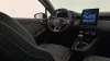 Renault Captur CAPTUR ECO-G TECHNO 74KW 5P
