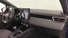 Renault Captur CAPTUR ECO-G TECHNO 74KW 5P