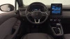 Renault Captur CAPTUR ECO-G TECHNO 74KW 5P