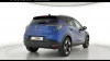 Renault Captur Eco-G Techno 74kW Renault Captur Eco-G Techno 74kW