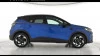 Renault Captur Eco-G Techno 74kW Renault Captur Eco-G Techno 74kW