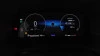 Renault Captur Eco-G Techno 74kW Renault Captur Eco-G Techno 74kW