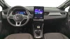 Renault Captur Eco-G Techno 74kW Renault Captur Eco-G Techno 74kW