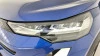 Renault Captur Eco-G Techno 74kW Renault Captur Eco-G Techno 74kW