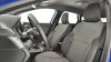 Renault Captur Eco-G Techno 74kW Renault Captur Eco-G Techno 74kW