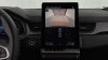 Renault Captur Eco-G Techno 74kW Renault Captur Eco-G Techno 74kW