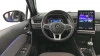 Renault Captur Eco-G Techno 74kW Renault Captur Eco-G Techno 74kW