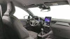 Renault Captur Eco-G Techno 74kW Renault Captur Eco-G Techno 74kW