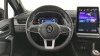 Renault Captur Eco-G Techno 74kW Renault Captur Eco-G Techno 74kW
