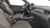 Renault Captur Eco-G Techno 74kW Renault Captur Eco-G Techno 74kW