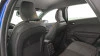 Renault Captur Eco-G Techno 74kW Renault Captur Eco-G Techno 74kW