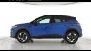 Renault Captur Eco-G Techno 74kW Renault Captur Eco-G Techno 74kW
