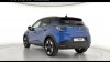 Renault Captur Eco-G Techno 74kW Renault Captur Eco-G Techno 74kW