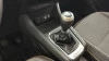 Renault Captur Eco-G Techno 74kW Renault Captur Eco-G Techno 74kW