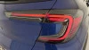 Renault Captur Eco-G Techno 74kW Renault Captur Eco-G Techno 74kW