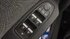 Renault Captur Eco-G Techno 74kW Renault Captur Eco-G Techno 74kW