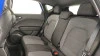 Renault Captur Eco-G Techno 74kW Renault Captur Eco-G Techno 74kW