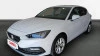 Seat Leon 1.5 EcoTSI 96kW (130CV) St&Sp Style
