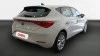 Seat Leon 1.5 EcoTSI 96kW (130CV) St&Sp Style