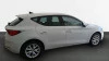 Seat Leon 1.5 EcoTSI 96kW (130CV) St&Sp Style