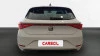 Seat Leon 1.5 EcoTSI 96kW (130CV) St&Sp Style